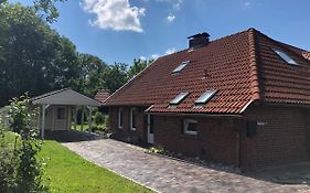 Landhaus Friesenstern